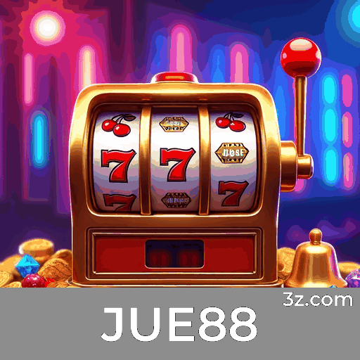 Experimente JUE88: Aposta Completa e Rápida