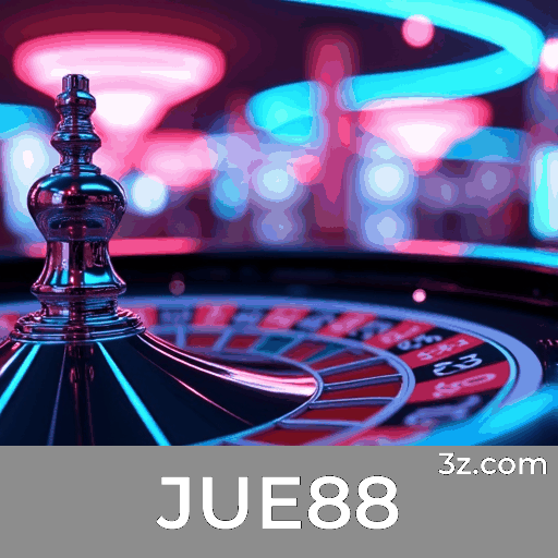 Tecnologia de Nuvem e Segurança Avançada no JUE88