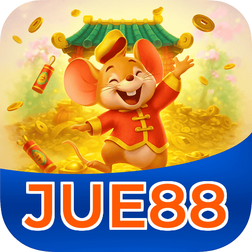 JUE88 Logo