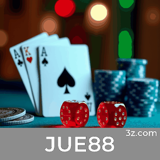 Login Seguro e Rápido no JUE88 para Brasileiros
