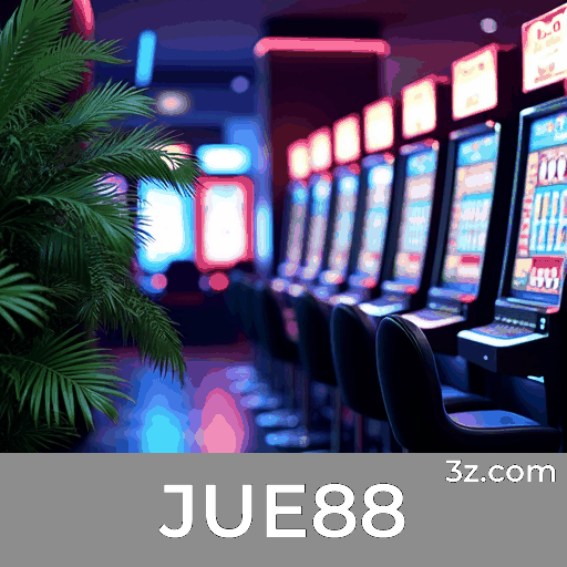 Login Seguro e Rápido no JUE88 para Brasileiros