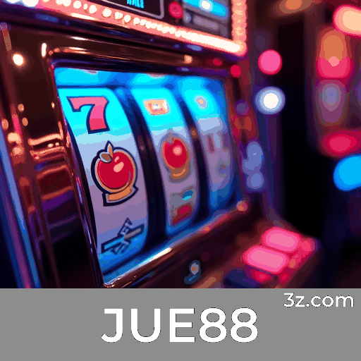 Login Seguro e Rápido no JUE88 para Brasileiros