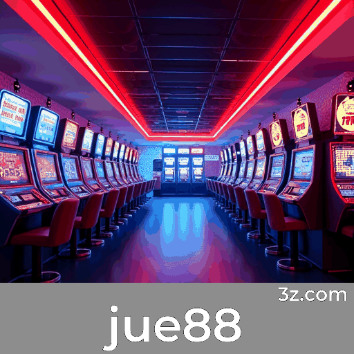 jue88