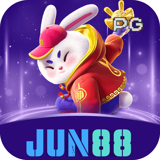 Emocionante Realismo Psicológico no Ambiente Envolvente do Cassino jue88